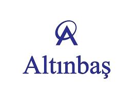 Altınbaş