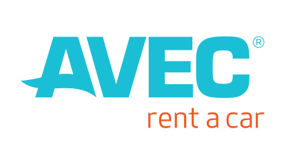 Avec Rent A Ccar