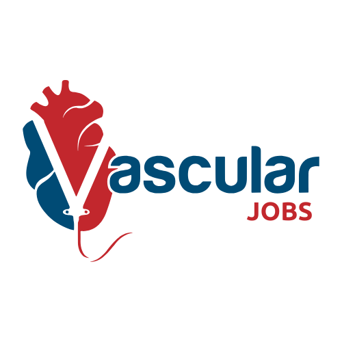 vascular