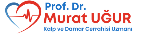 Murat Uğur