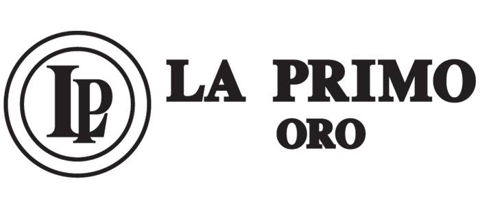 La Primo Oro Jewel