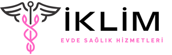 İklim Evde Sağlık