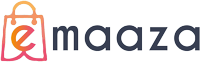 E-maaza