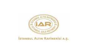 İstanbul Altın Rafinerisi