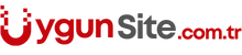 Uygunsite.com.tr